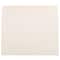 JAM Paper A10 Strathmore Invitation Envelopes, 50ct.